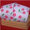 Order Online